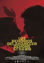 Watch Demons at Dawn Zmovies