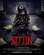 Watch Sijjin Zmovies