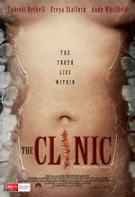 Watch The Clinic Zmovies