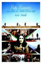 Watch Prata Palomares Zmovies