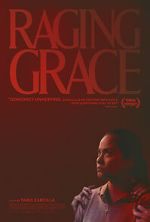 Watch Raging Grace Zmovies