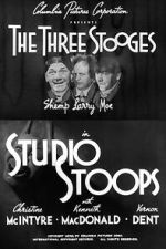 Watch Studio Stoops Zmovies