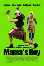 Watch Mama's Boy Zmovies