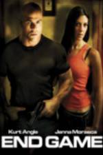 Watch End Game Zmovies
