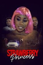 Watch Strawberry Princess Zmovies