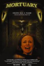 Watch Mortuary Zmovies