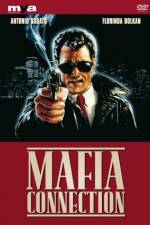 Watch Black Lemons Zmovies