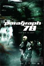 Watch Paragraf 78 Zmovies