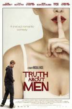 Watch Truth About Men Zmovies