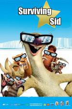 Watch Surviving Sid Zmovies