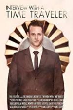 Watch Interview with a Time Traveler Zmovies