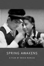 Watch Spring Awakens Zmovies