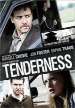 Watch Tenderness Zmovies