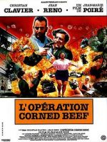 Watch Operation Corned Beef Zmovies