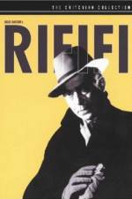 Watch Du rififi chez les hommes Zmovies