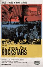 Watch No Room for Rockstars Zmovies