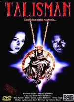 Watch Talisman Zmovies