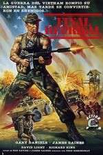 Watch Final Reprisal Zmovies