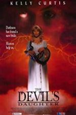 Watch The Sect Zmovies