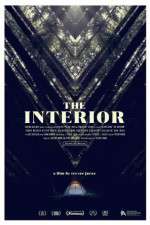 Watch The Interior Zmovies