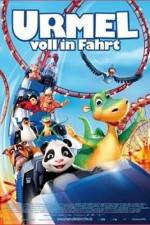 Watch Impy Wonderland - (Urmel voll in Fahrt) Zmovies