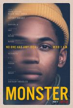 Watch Monster Zmovies