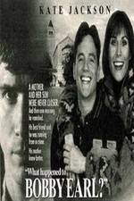 Watch What Happened to Bobby Earl Zmovies