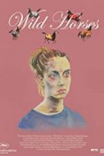 Watch Wild Horses Zmovies