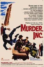 Watch Murder, Inc. Zmovies