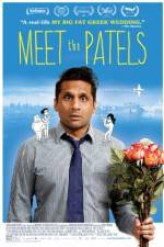 Watch Meet the Patels Zmovies