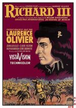Watch Richard III Zmovies