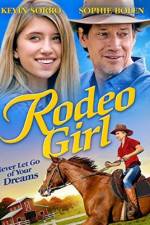 Watch Rodeo Girl Zmovies