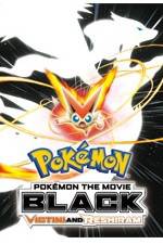 Watch Pokemon the Movie - Black Victini And Reshiram! Zmovies