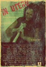 Watch In Utero Zmovies