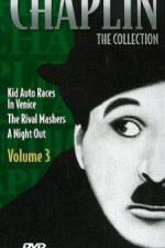 Watch Those Love Pangs Zmovies