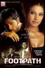 Watch Footpath Zmovies