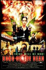 Watch Bong of the Dead Zmovies