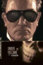 Watch Under the Volcano Zmovies