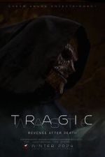 Watch Tragic Waste Zmovies