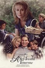 Watch A Step Toward Tomorrow Zmovies