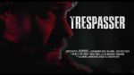 Watch Trespasser (Short 2023) Zmovies