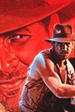 Watch The Making of \'Indiana Jones and the Temple of Doom\' Zmovies