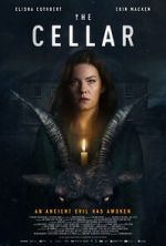Watch The Cellar Zmovies