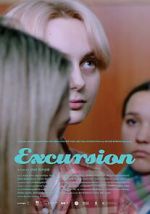 Watch Excursion Zmovies