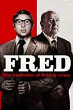 Watch Fred Zmovies