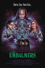 Watch The Embalmers Zmovies