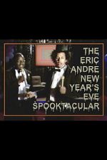 Watch The Eric Andre New Year\'s Eve Spooktacular Zmovies