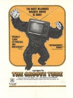 Watch The Groove Tube Zmovies