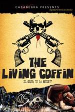 Watch El grito de la muerte Zmovies