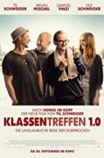 Watch Klassentreffen 1.0 Zmovies